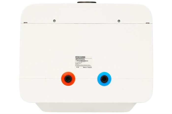 Máy nước nóng gián tiếp Stiebel Eltron 30 lít 2500W ESH 30 B TREND-VN