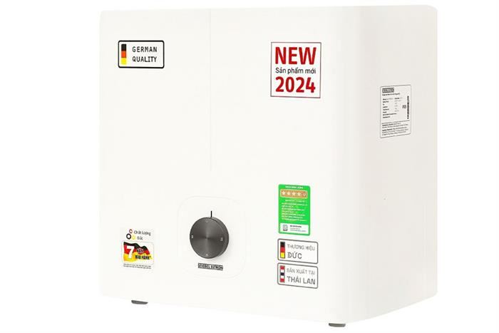 Máy nước nóng gián tiếp Stiebel Eltron 30 lít 2500W ESH 30 B TREND-VN