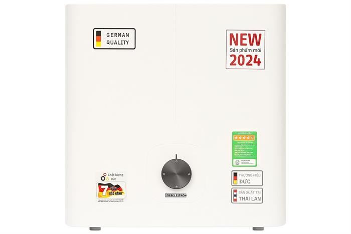 Máy nước nóng gián tiếp Stiebel Eltron 30 lít 2500W ESH 30 B TREND-VN
