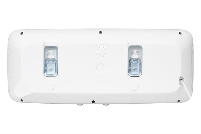 Máy nước nóng gián tiếp Ariston 20 lít 2500W VITALY 20 SLIM 2.5 FE 2024