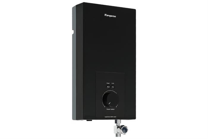 Máy nước nóng trực tiếp Kangaroo 4500W KGWD45N2