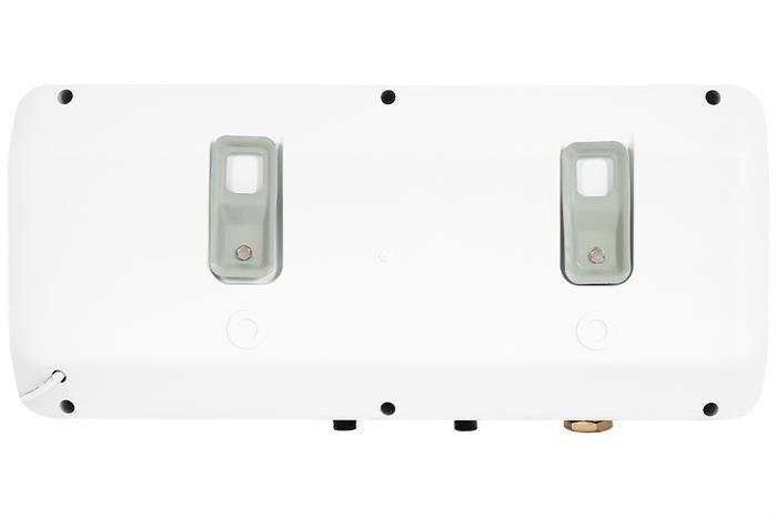 Máy nước nóng gián tiếp Rossi Eleganz-C 20 lít 2500W REC20SL