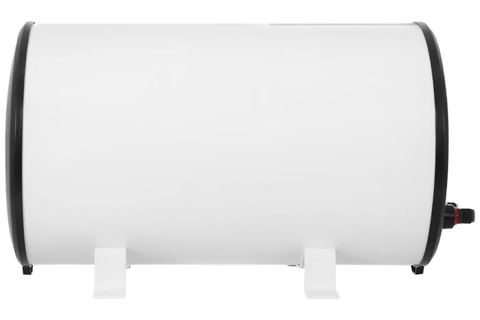 Máy nước nóng gián tiếp Atlantic 30 lít 2500W OPRO SLIM 833031 SWH 30H M-5
