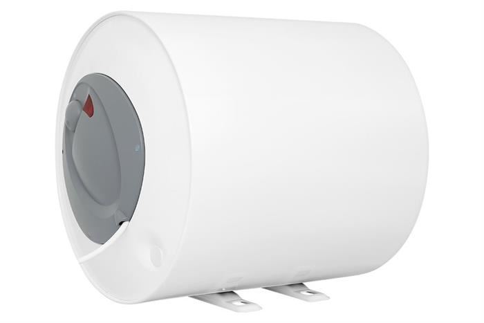 Máy nước nóng gián tiếp Ferroli Aqua 50 lít 2500W SEH_ELCB