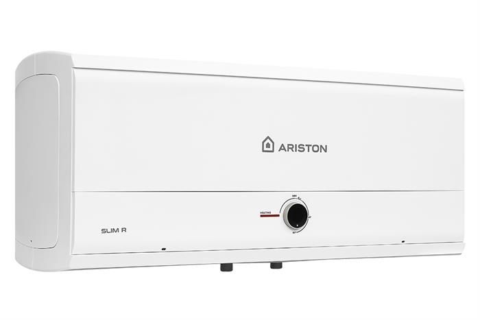 Máy nước nóng gián tiếp Ariston 30 lít 2500W SLIM3 30 R MT