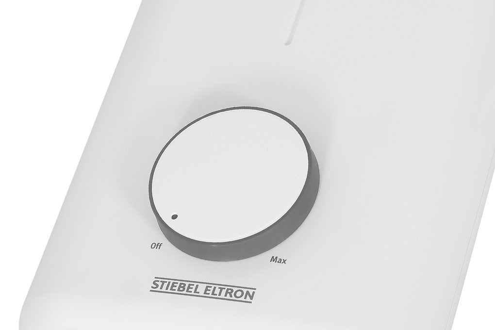 Máy nước nóng trực tiếp Stiebel Eltron 4500W DE 45 EC