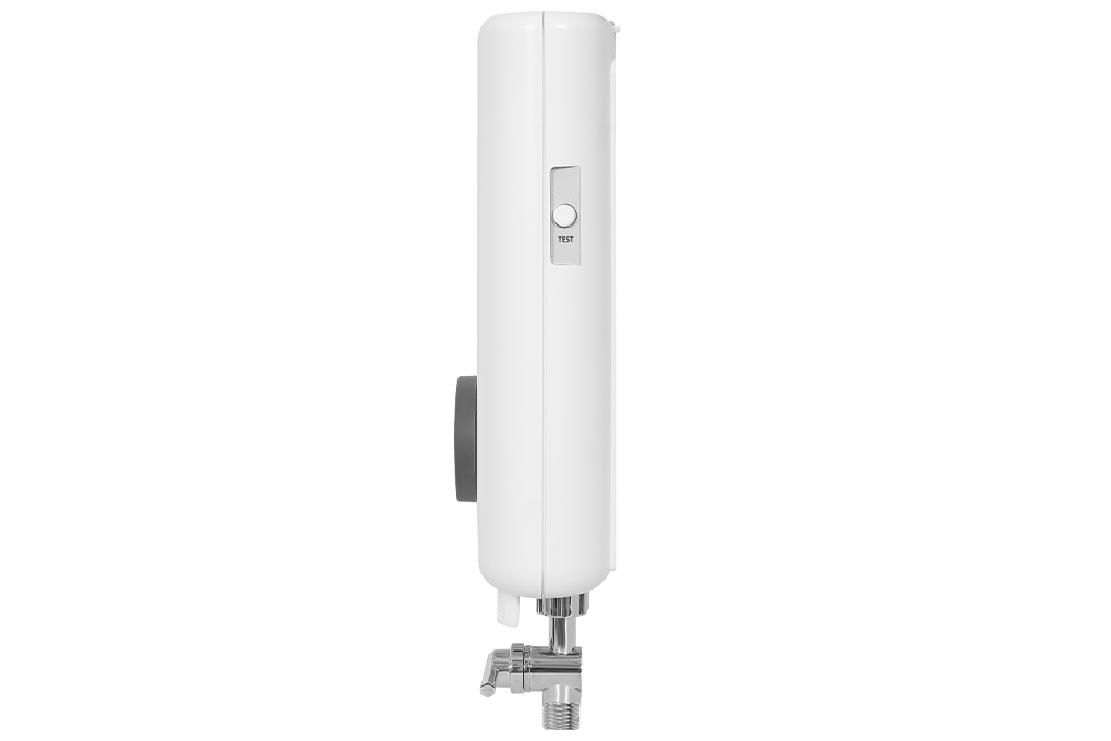 Máy nước nóng trực tiếp Stiebel Eltron 4500W DE 45 EC