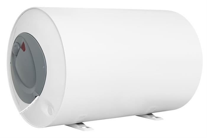 Máy nước nóng gián tiếp Ferroli Aqua 80 lít 2500W SEH_ELCB