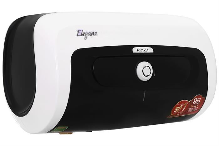 Máy nước nóng gián tiếp Rossi Eleganz 30 lít 2500W REZ30SL