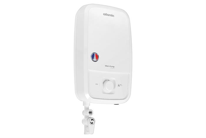 Máy nước nóng trực tiếp Atlantic 4000W Tempo Lite 4000 PU - 811023