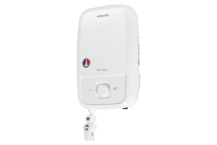 Máy nước nóng trực tiếp Atlantic 4000W Tempo Lite 4000 PU - 811023