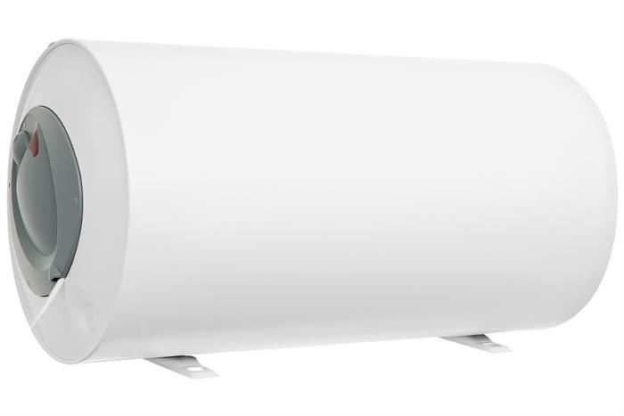 Máy nước nóng gián tiếp Ferroli Aqua 100 lít 2500W SEH_ELCB