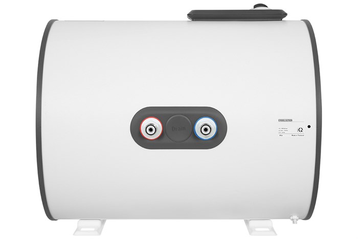 Máy nước nóng gián tiếp Stiebel Eltron 30 lít 2500W ESH 30 H Plus T-VN