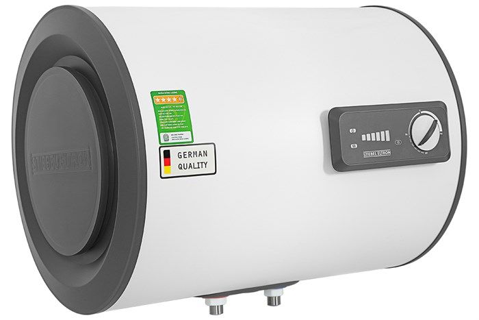 Máy nước nóng gián tiếp Stiebel Eltron 30 lít 2500W ESH 30 H Plus T-VN