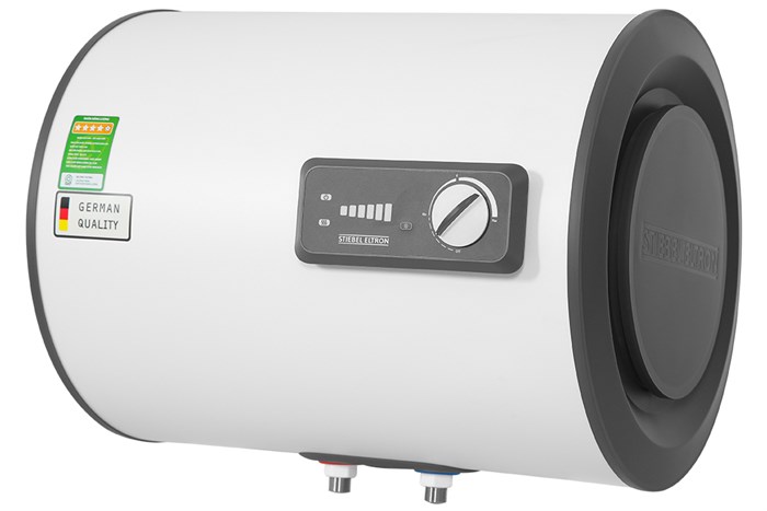 Máy nước nóng gián tiếp Stiebel Eltron 30 lít 2500W ESH 30 H Plus T-VN