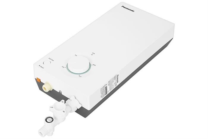 Máy nước nóng trực tiếp Panasonic 4500W DH-4VS1VW