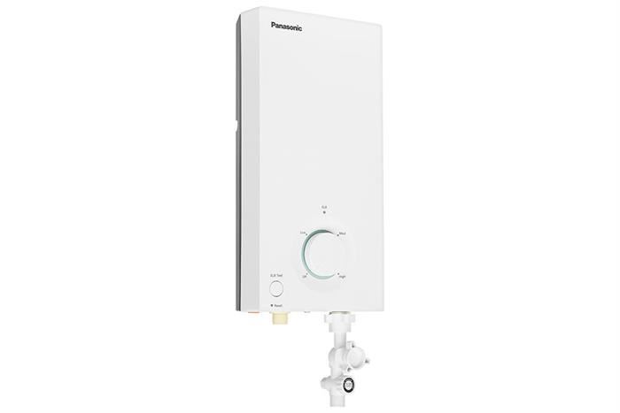 Máy nước nóng trực tiếp Panasonic 4500W DH-4VS1VW