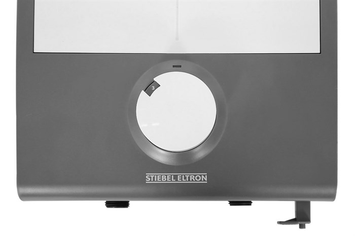 Máy nước nóng trực tiếp đa điểm Stiebel Eltron 6000W DDH 6 EC