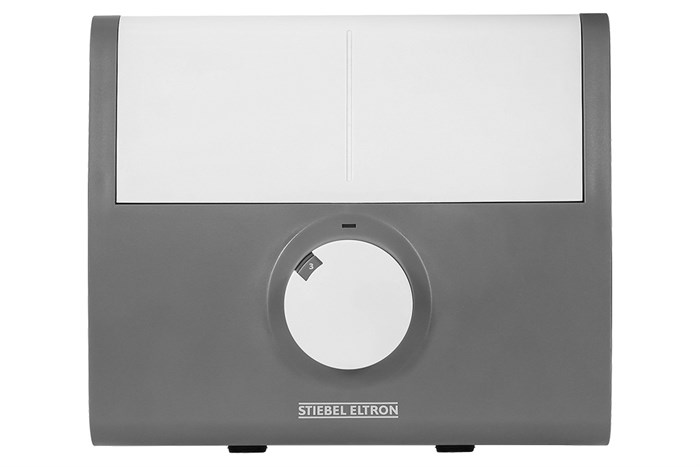 Máy nước nóng trực tiếp đa điểm Stiebel Eltron 6000W DDH 6 EC