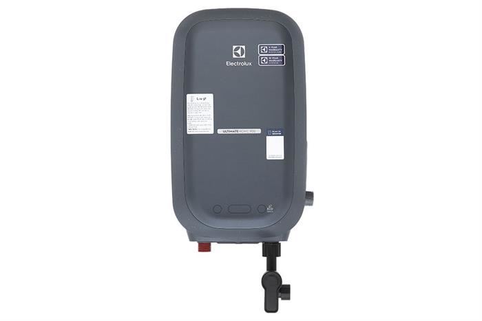 Máy nước nóng trực tiếp Electrolux 4500W EWE451SB-G6