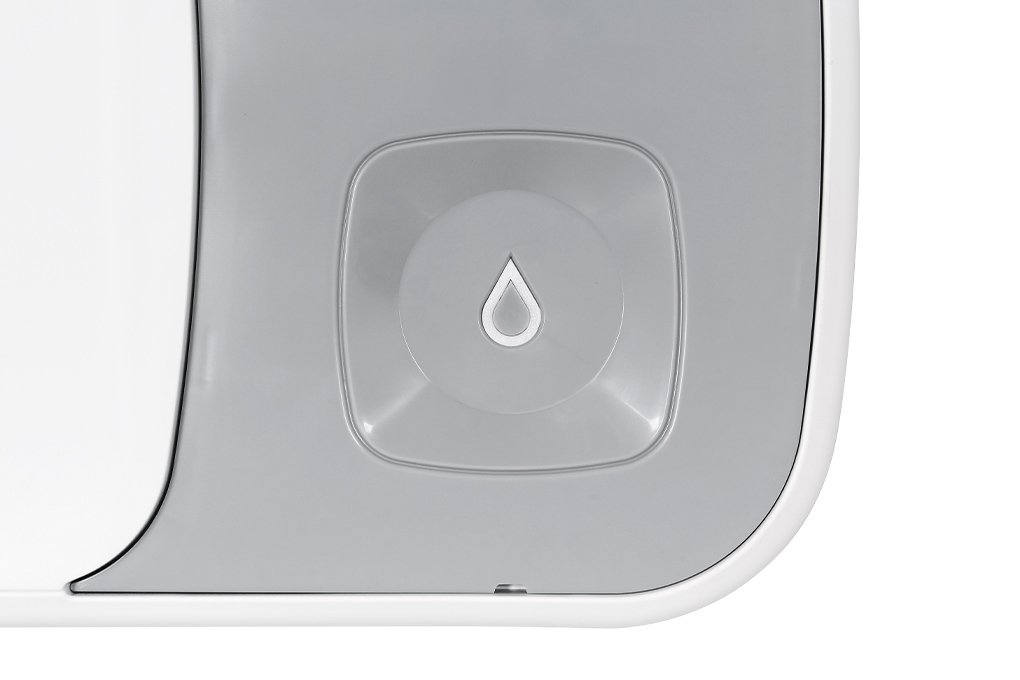 Máy nước nóng gián tiếp Atlantic 30 lít ESA SLIM 833057 SWH 30H M-14