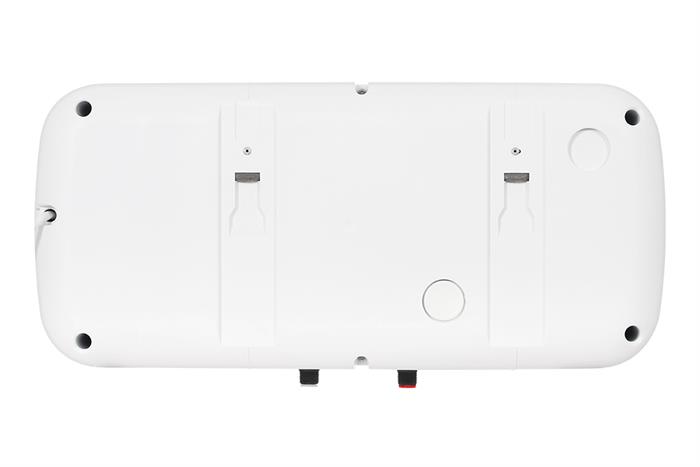 Máy nước nóng gián tiếp Atlantic 20 lít ESA SLIM 823044 SWH 20H M-14