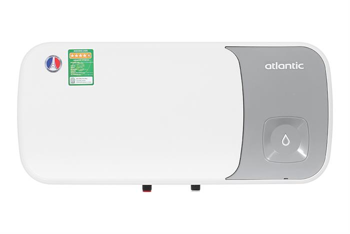 Máy nước nóng gián tiếp Atlantic 20 lít ESA SLIM 823044 SWH 20H M-14