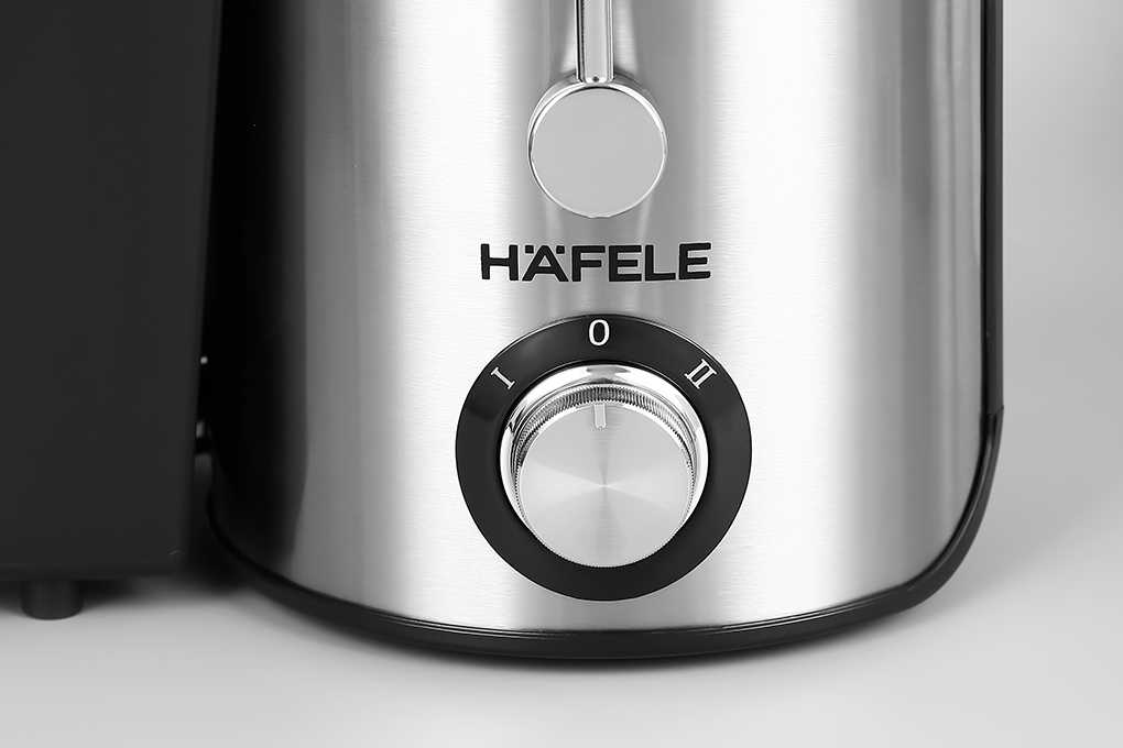 Máy ép trái cây Hafele GS-353