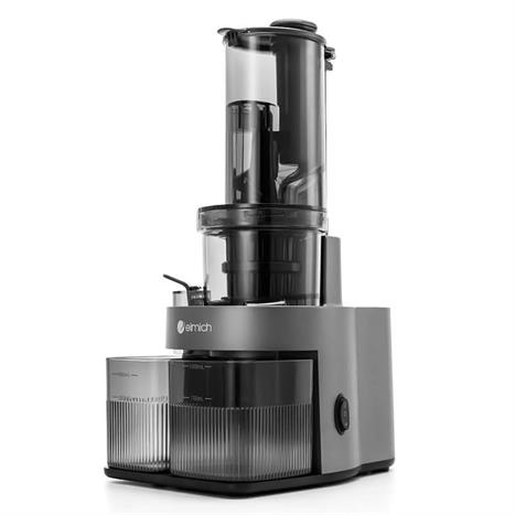 Máy ép chậm Elmich JEE-8759