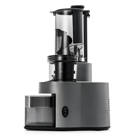 Máy ép chậm Elmich JEE-8759