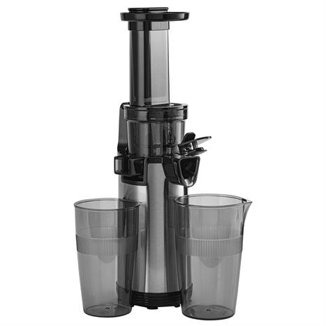 Máy ép chậm FUJIHOME SJ08