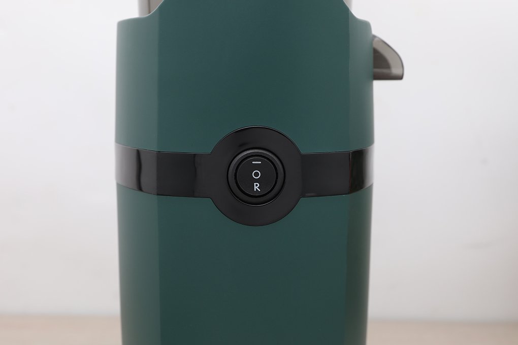 Máy ép chậm AVA SJ-009