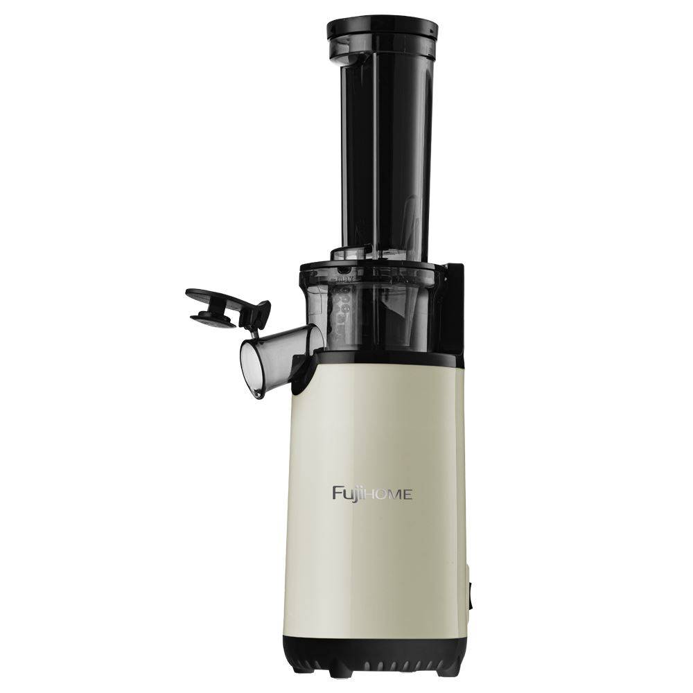Máy ép chậm FUJIHOME SJ06