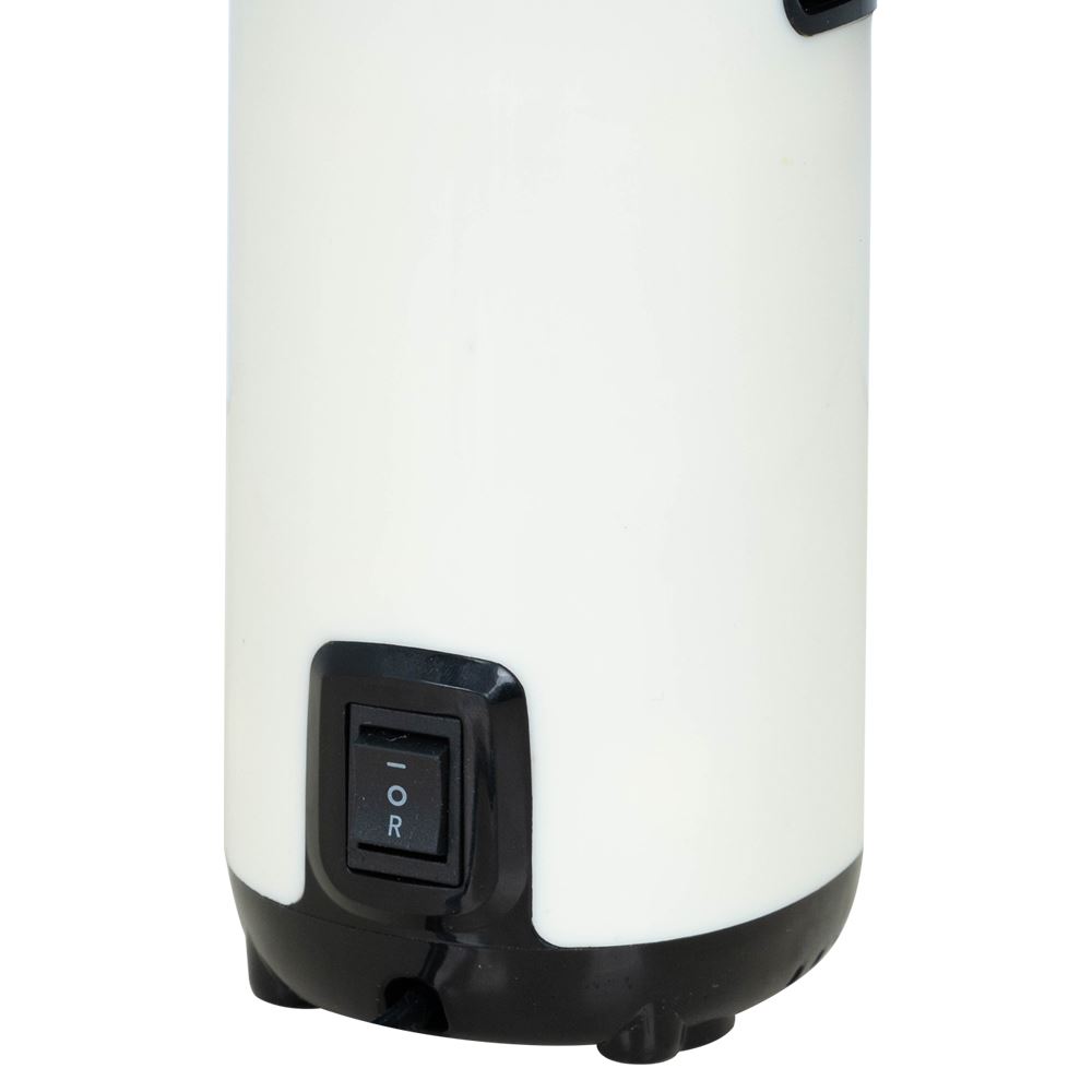 Máy ép chậm FUJIHOME SJ06
