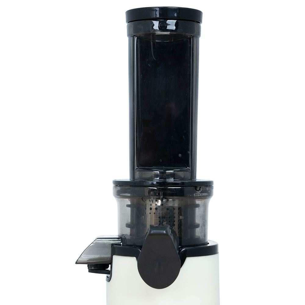 Máy ép chậm FUJIHOME SJ06