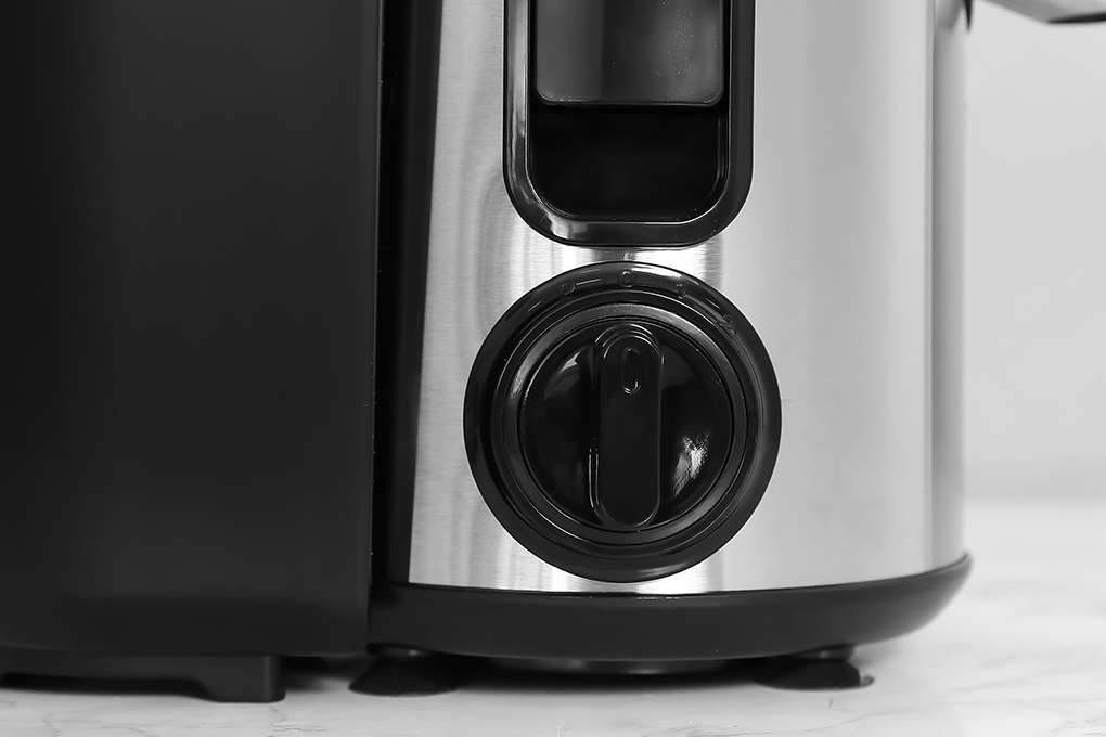 Máy ép trái cây Tefal ZE420D38