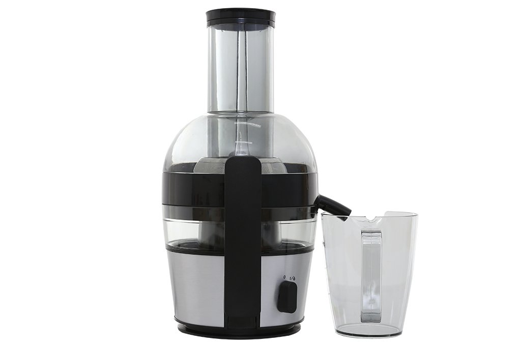 Máy ép trái cây Philips HR1863