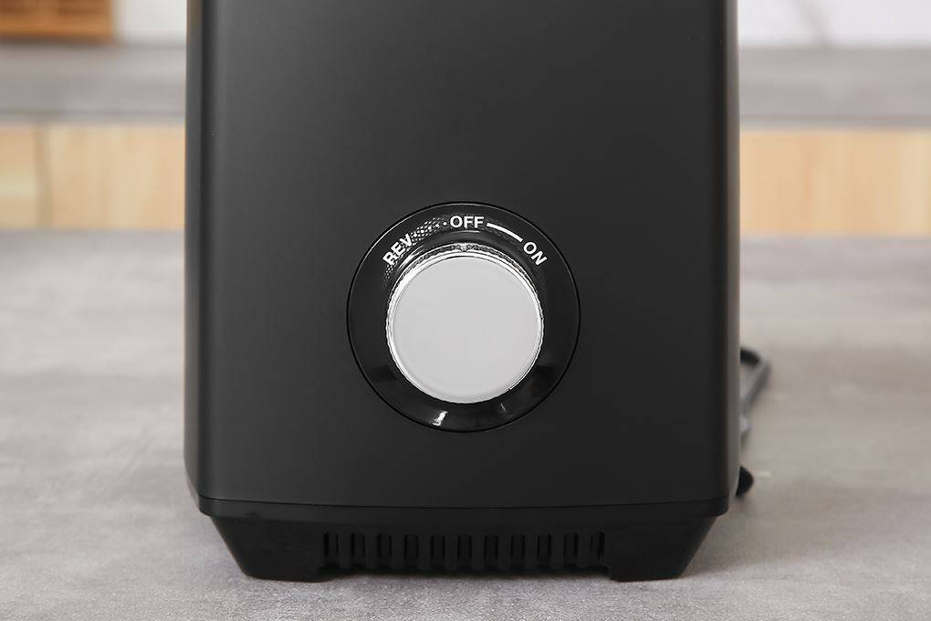 Máy ép chậm Hafele HS-J130SG