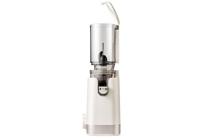 Máy ép chậm Midea MJC121S0BPWE
