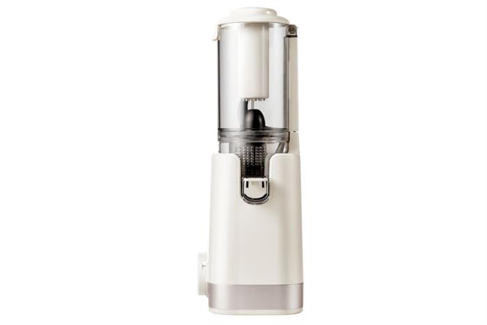 Máy ép chậm Midea MJC121S0BPWE
