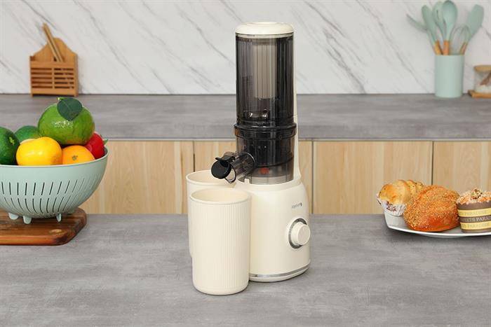 Máy ép chậm Joyoung JSJ-550
