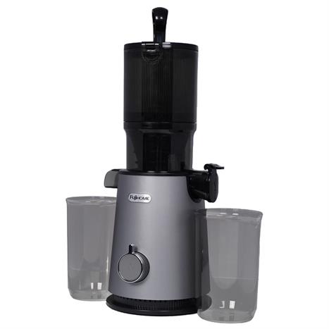 Máy ép chậm FUJIHOME SJ50C