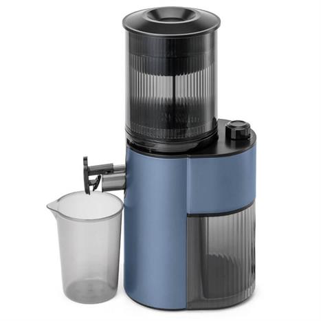 Máy ép chậm Elmich JEE-8758OB