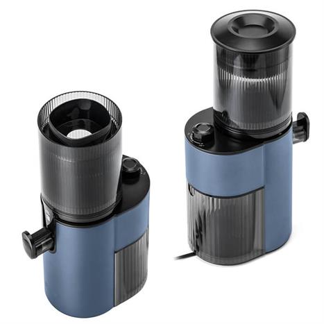 Máy ép chậm Elmich JEE-8758OB