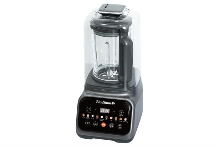 Máy làm sữa hạt đa năng BlueStone BLB-6041
