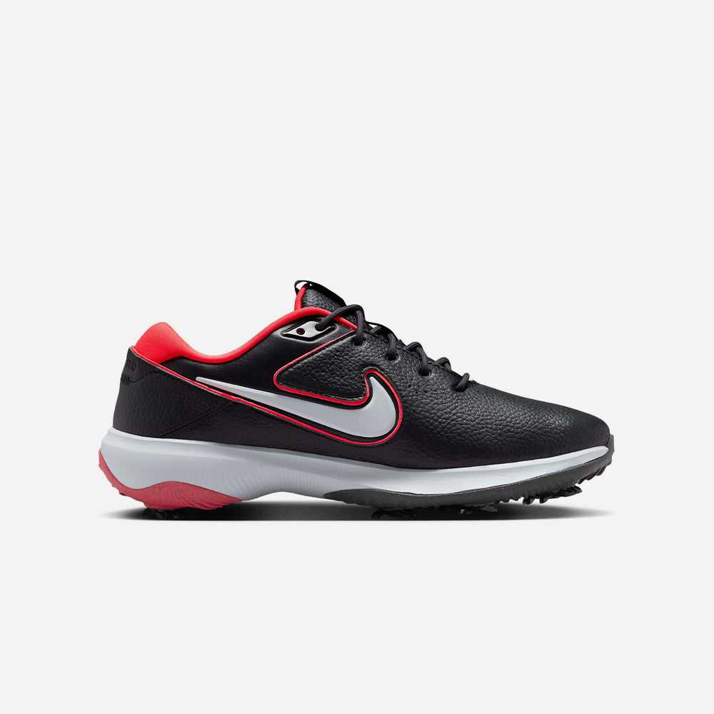 Giày Golf Nam Nike Victory Pro 3