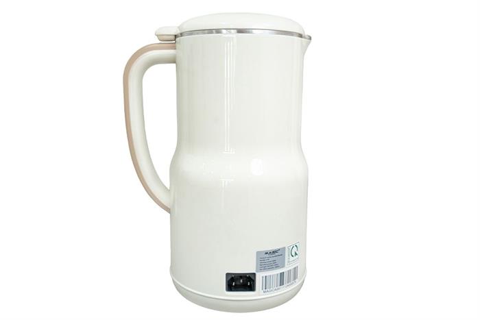 Máy làm sữa hạt đa năng Magic A-99 1.2 lít