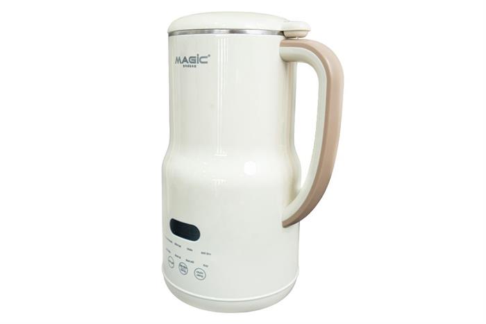 Máy làm sữa hạt đa năng Magic A-99 1.2 lít