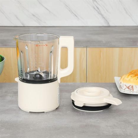 Máy làm sữa hạt AQUA AQS-BMT1201T(W)