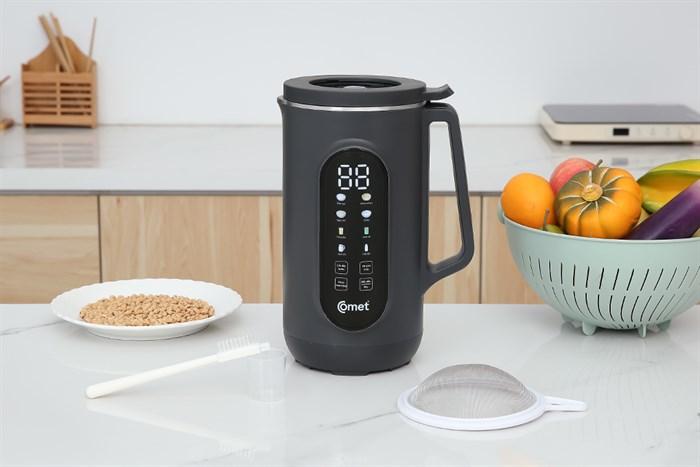 Máy làm sữa hạt đa năng Comet CM9216